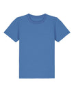 T-shirts - Mini Creator 2.0