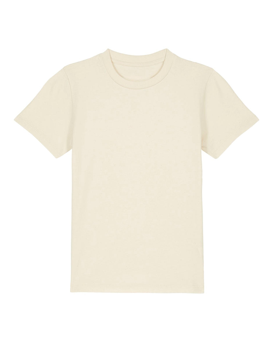 T-shirts - Mini Creator 2.0 Stanley/Stella