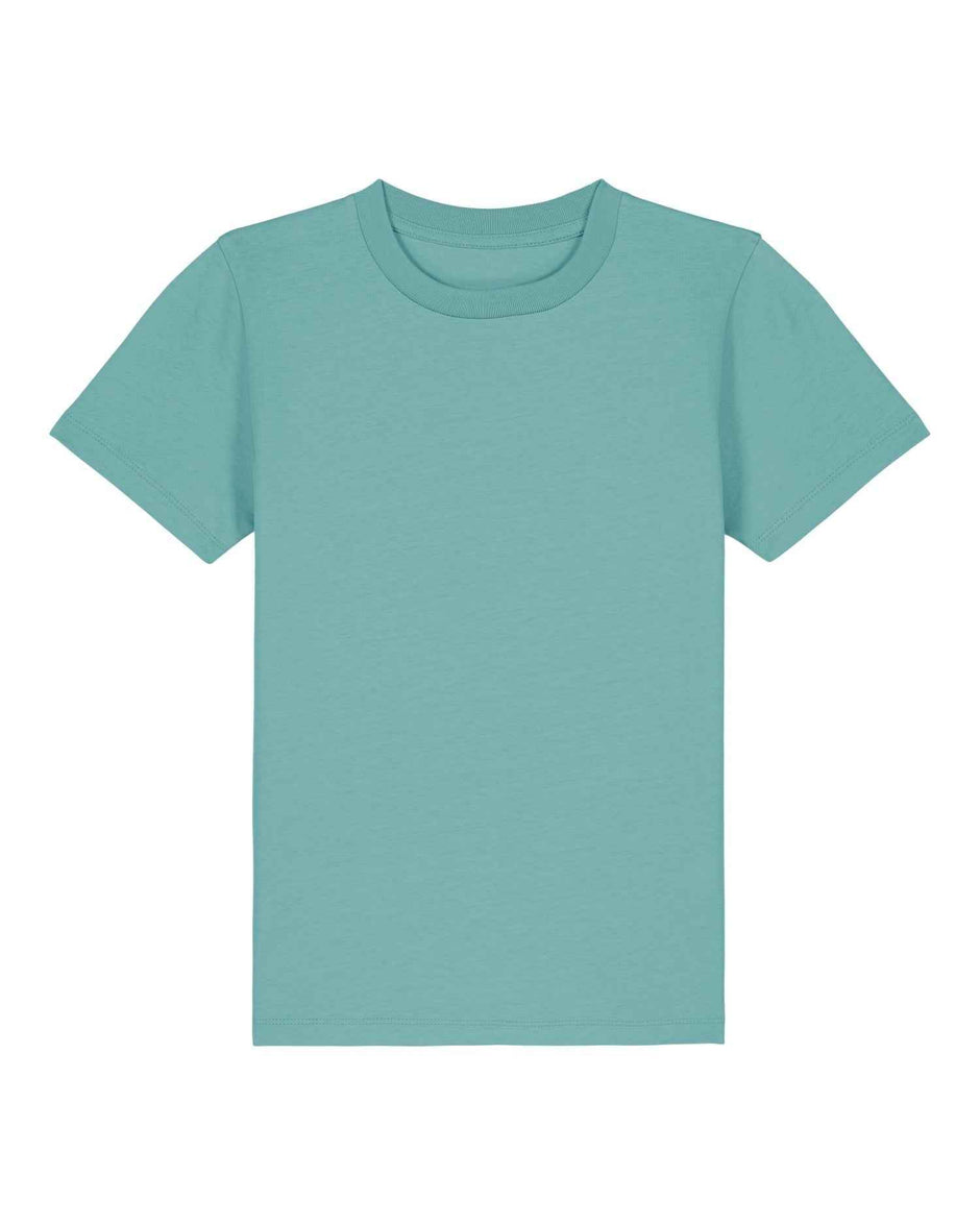 T-shirts - Mini Creator 2.0