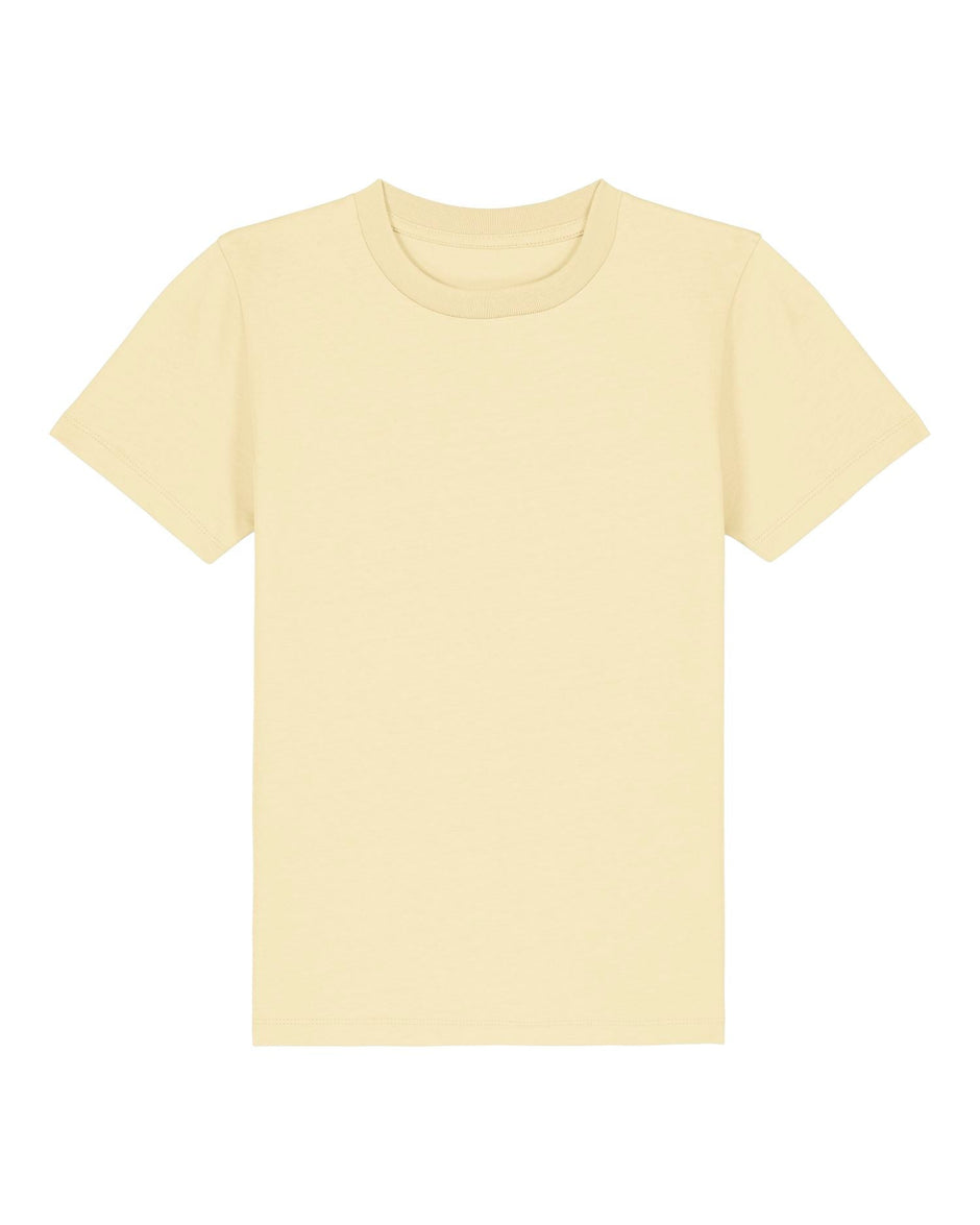 T-shirts - Mini Creator 2.0 Stanley/Stella