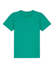 T-shirts - Mini Creator 2.0