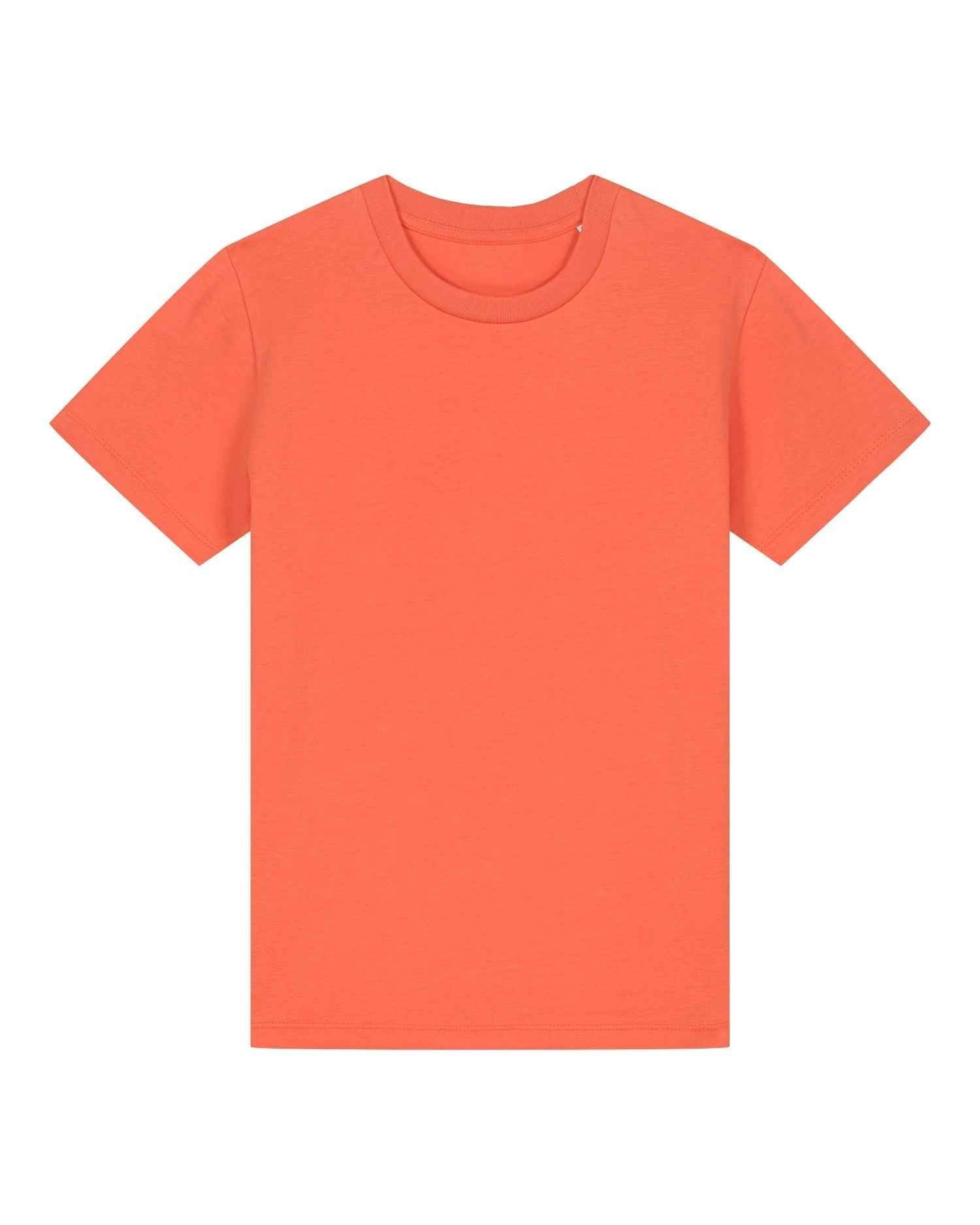 T-shirts - Mini Creator 2.0