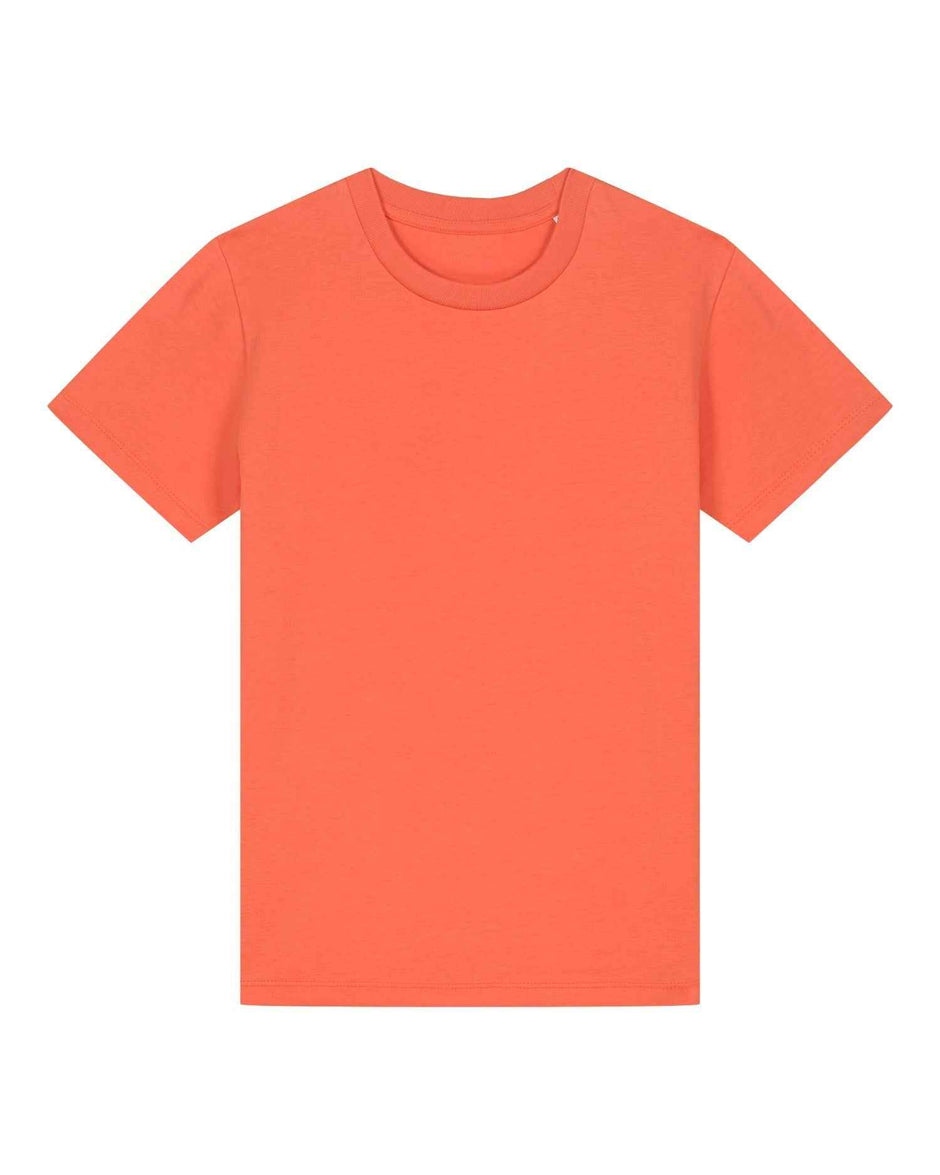 T-shirts - Mini Creator 2.0