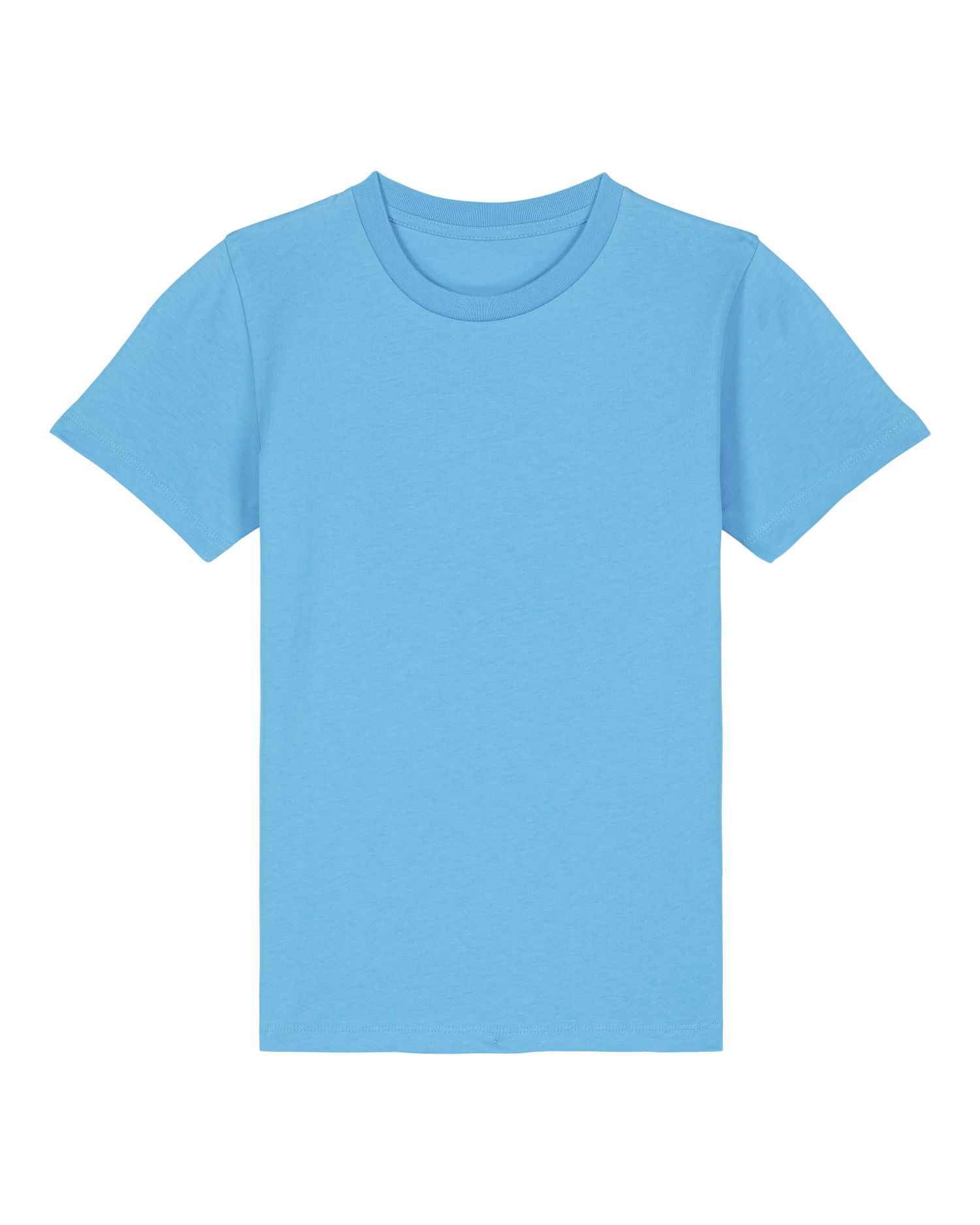 T-shirts - Mini Creator 2.0