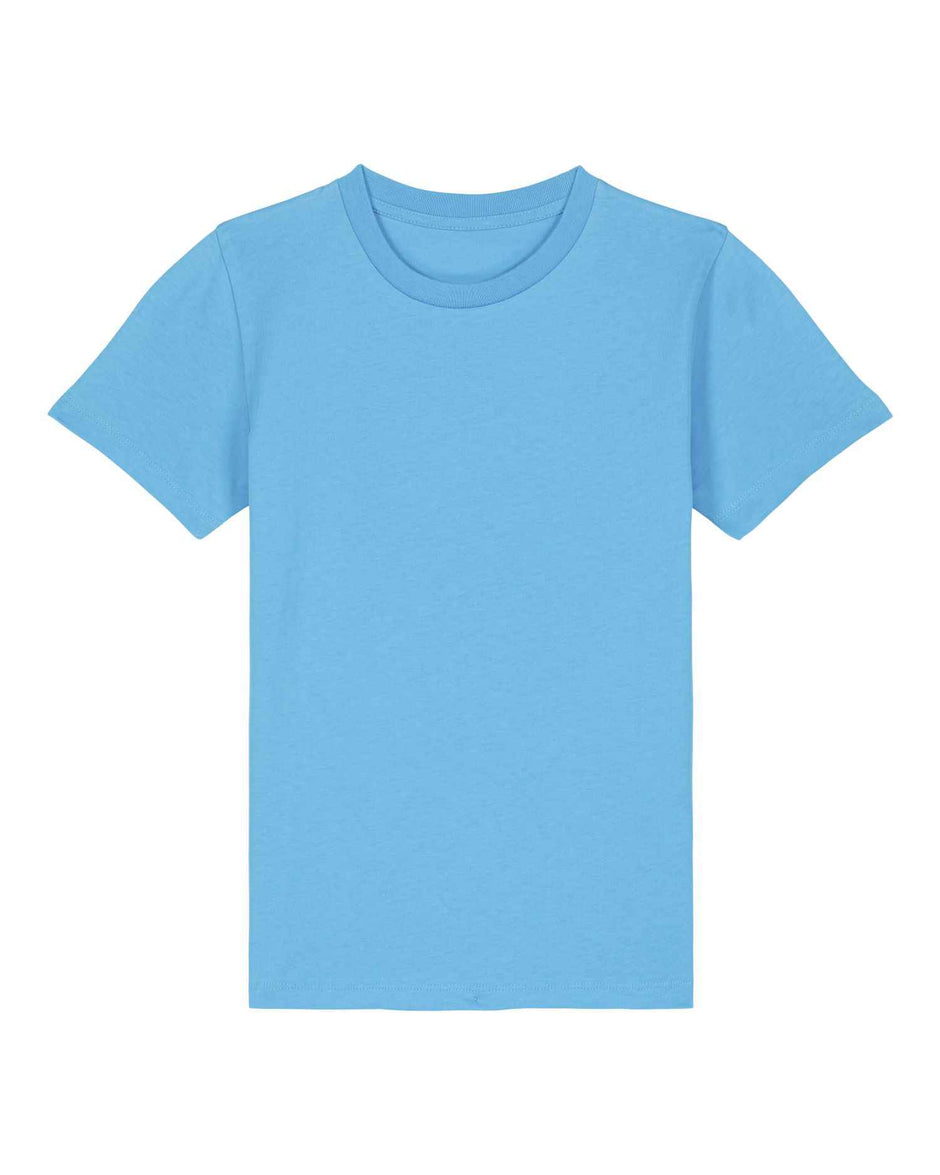 T-shirts - Mini Creator 2.0
