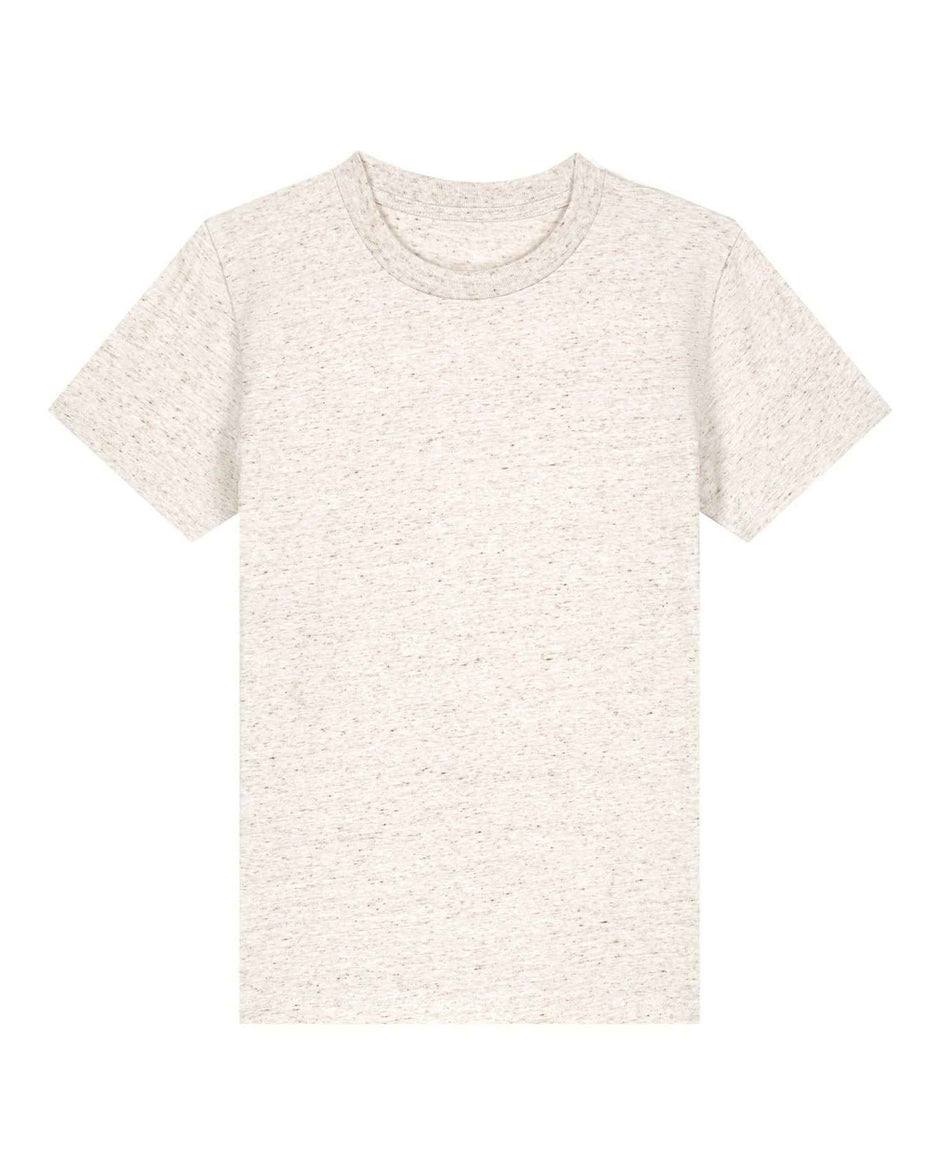 T-shirts - Mini Creator 2.0