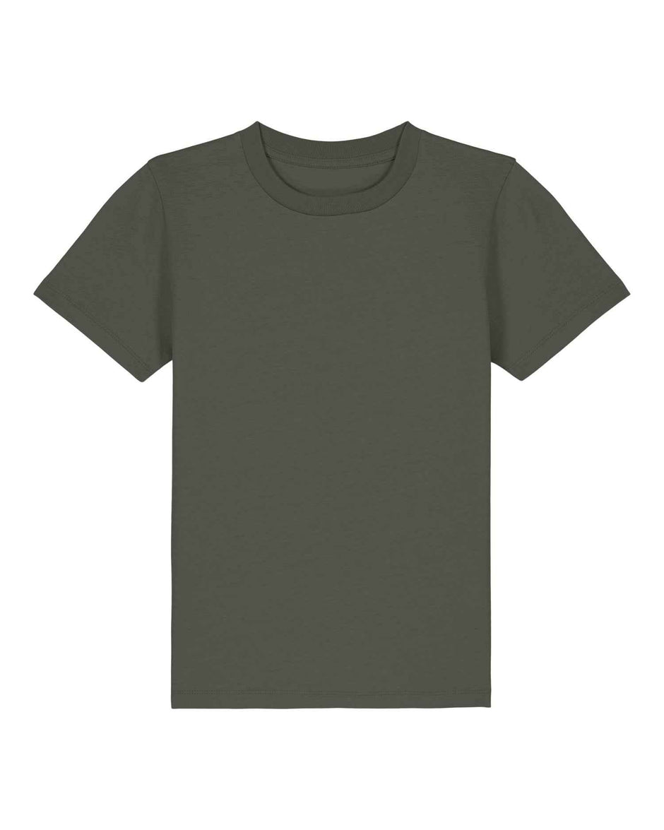 T-shirts - Mini Creator 2.0