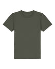 T-shirts - Mini Creator 2.0