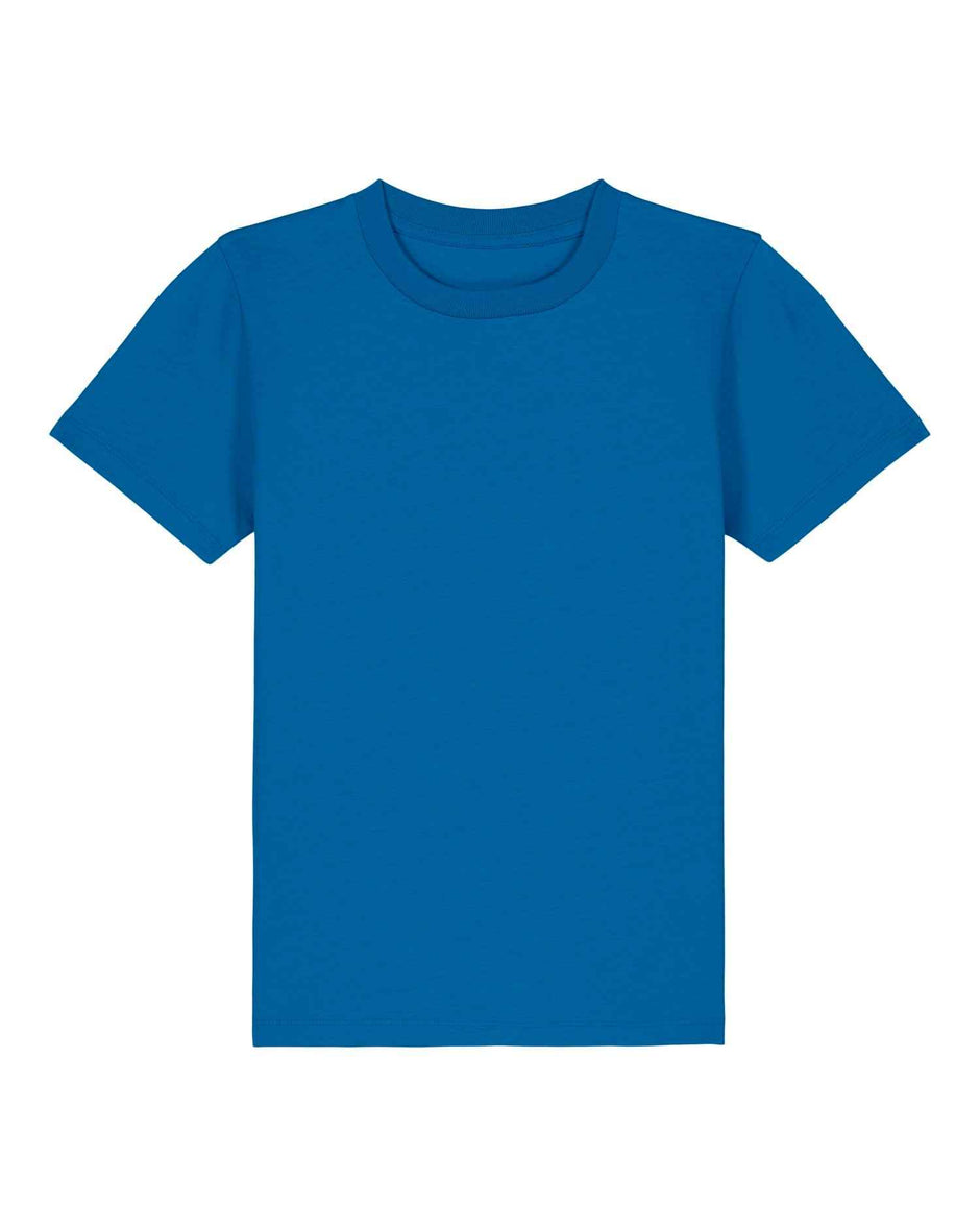 T-shirts - Mini Creator 2.0