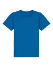 T-shirts - Mini Creator 2.0