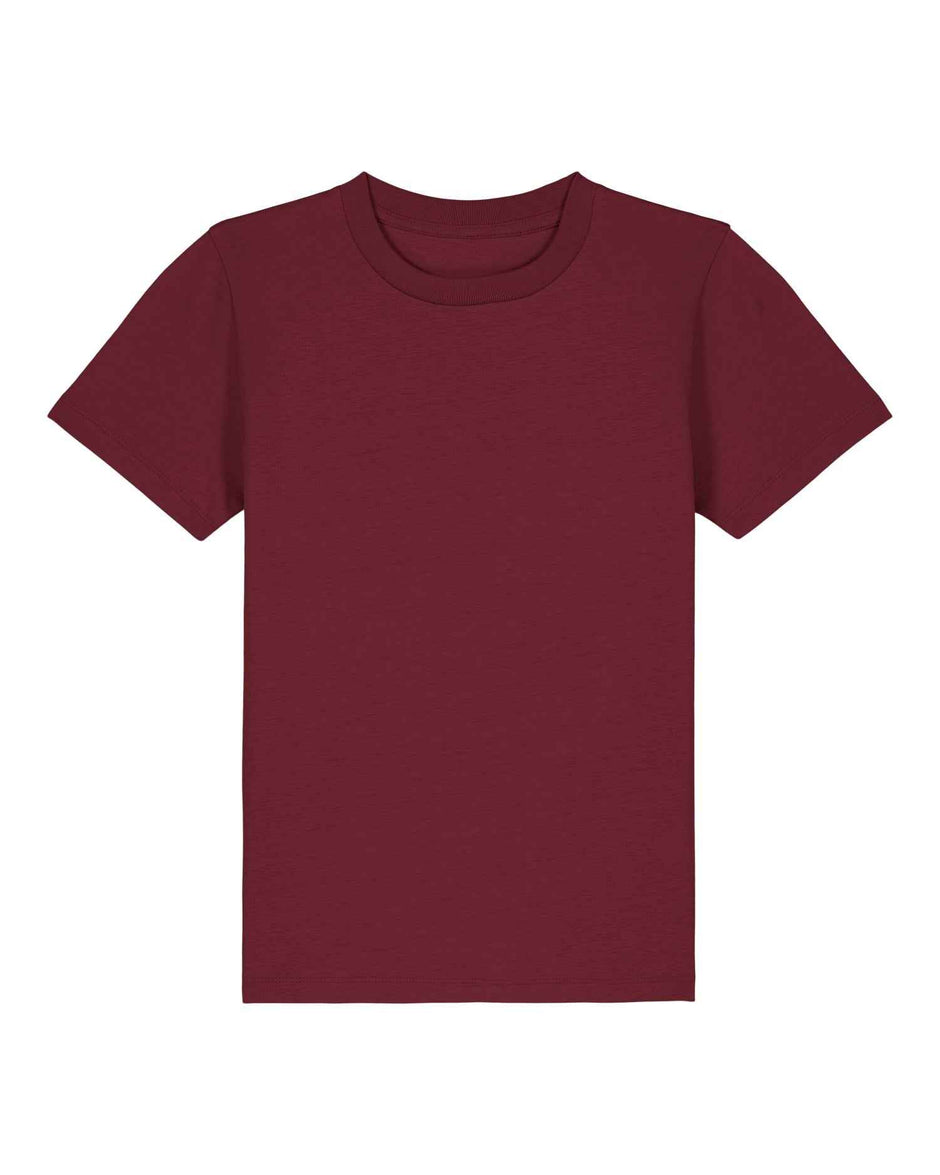 T-shirts - Mini Creator 2.0