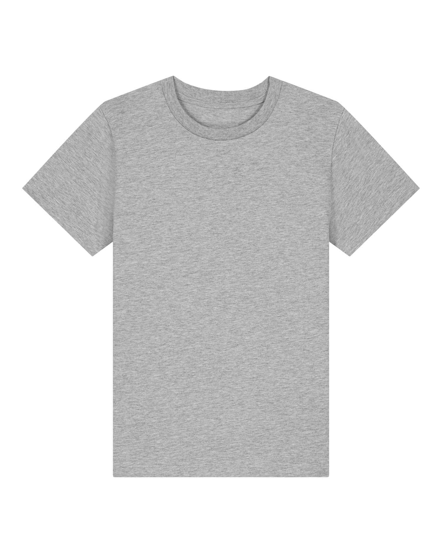 T-shirts - Mini Creator 2.0