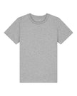 T-shirts - Mini Creator 2.0