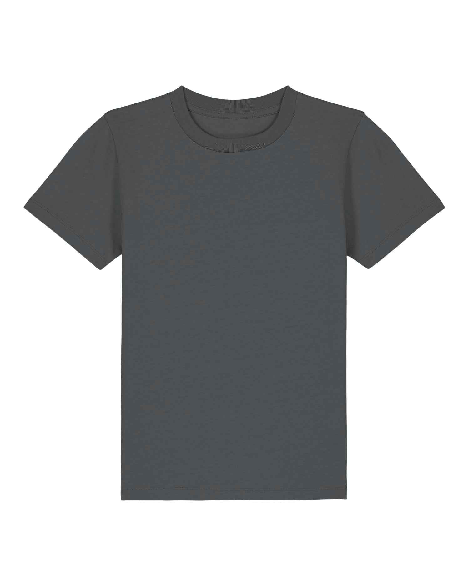 T-shirts - Mini Creator 2.0