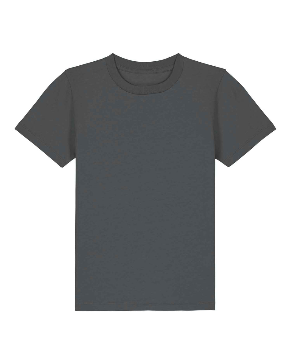 T-shirts - Mini Creator 2.0