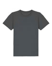 T-shirts - Mini Creator 2.0