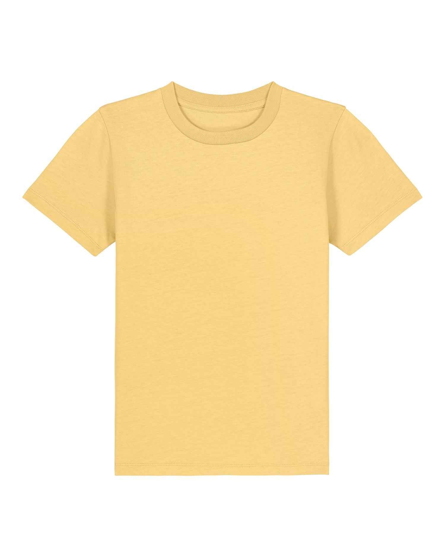 T-shirts - Mini Creator 2.0