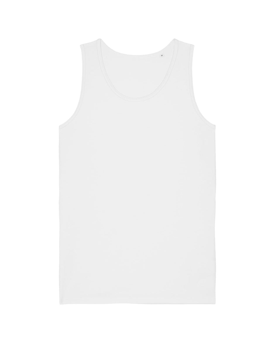 Débardeurs - Stanley Stancer Stanley/Stella