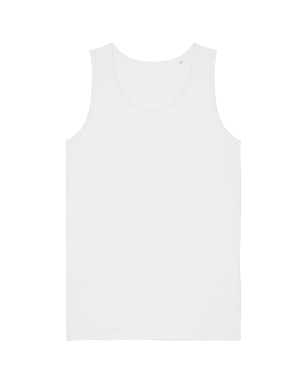 Débardeurs - Stanley Stancer Stanley/Stella