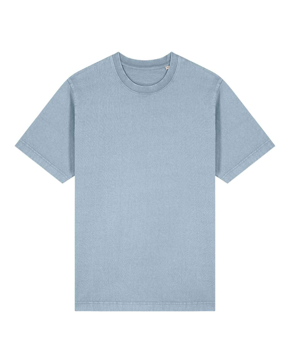 T-shirts - Freestyler Vintage