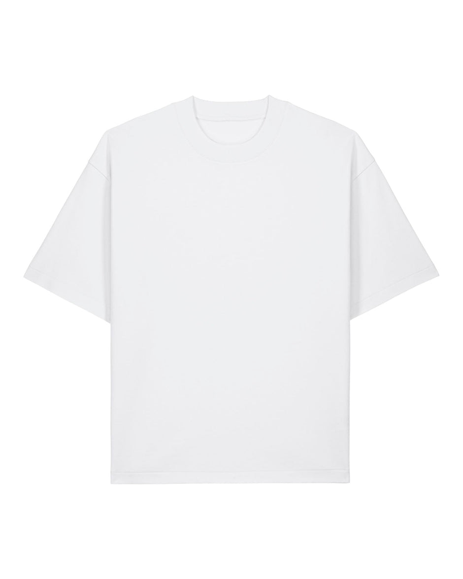 T-shirts - Asher Stanley/Stella