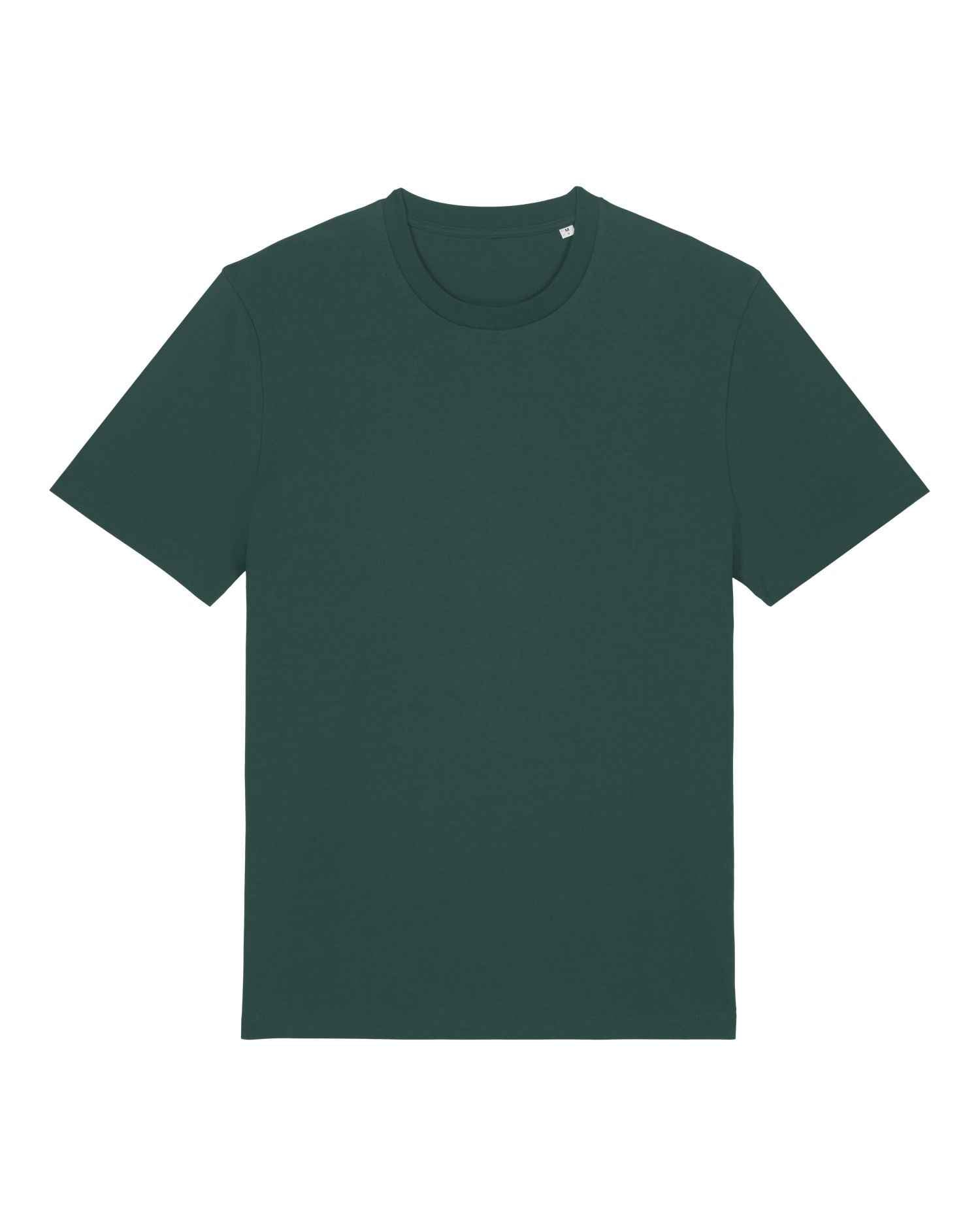 T-shirts - Creator 2.0