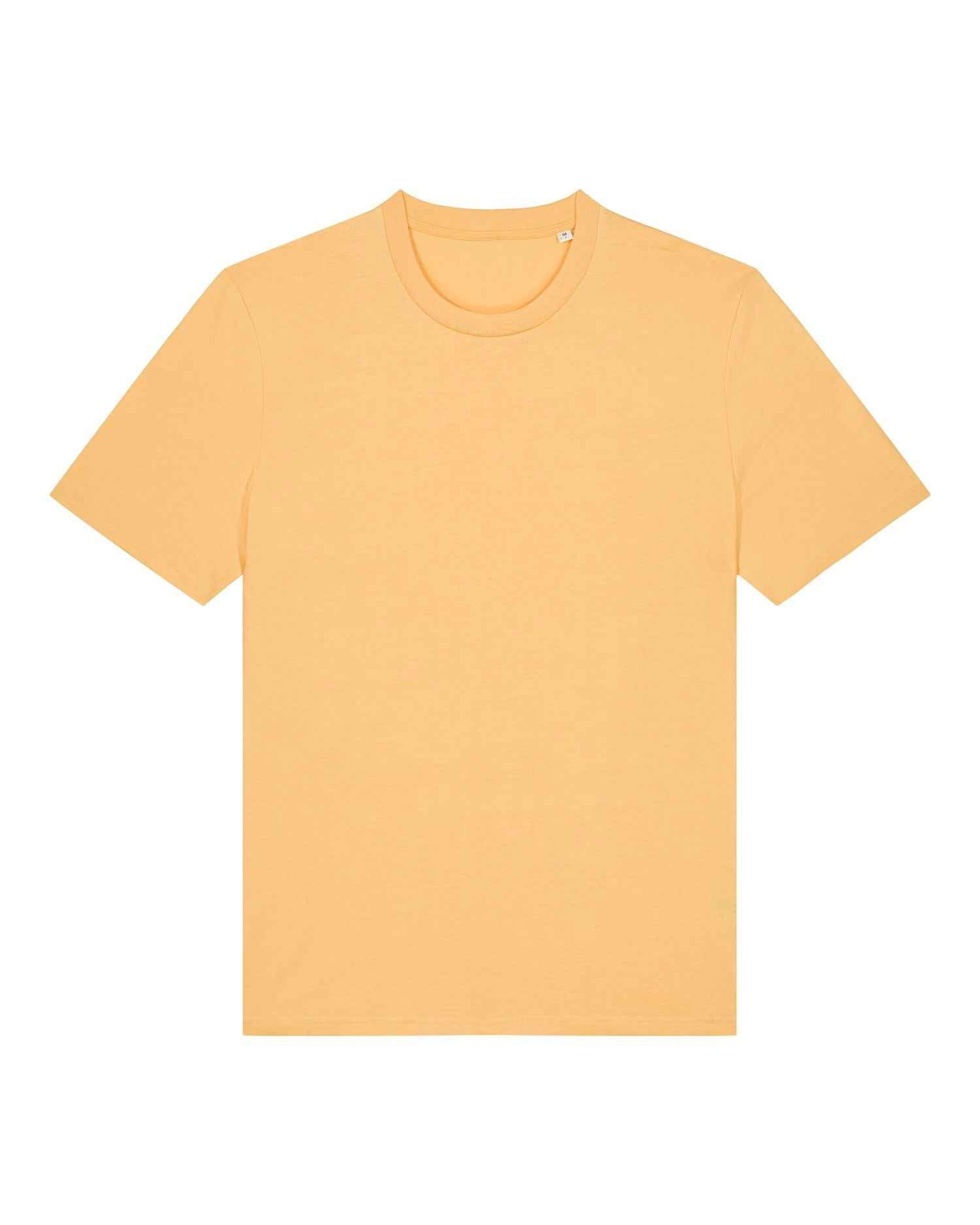 T-shirts - Creator 2.0