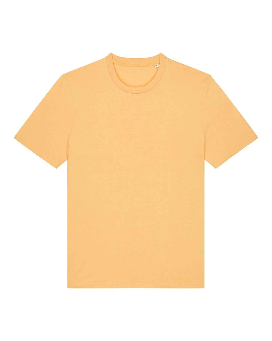 T-shirts - Creator 2.0