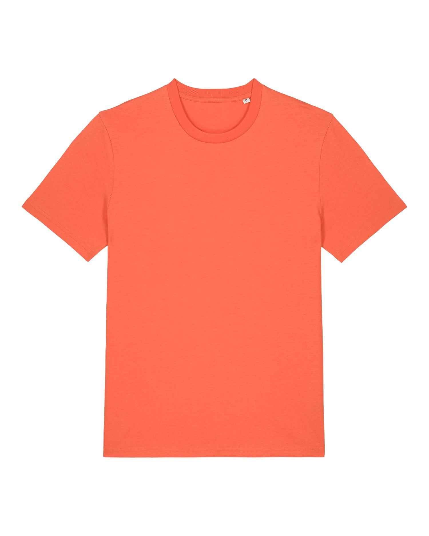 T-shirts - Creator 2.0