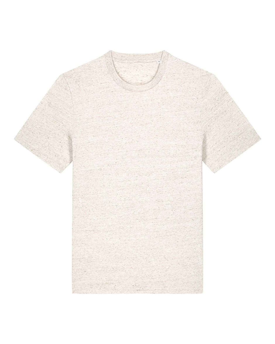 T-shirts - Creator 2.0