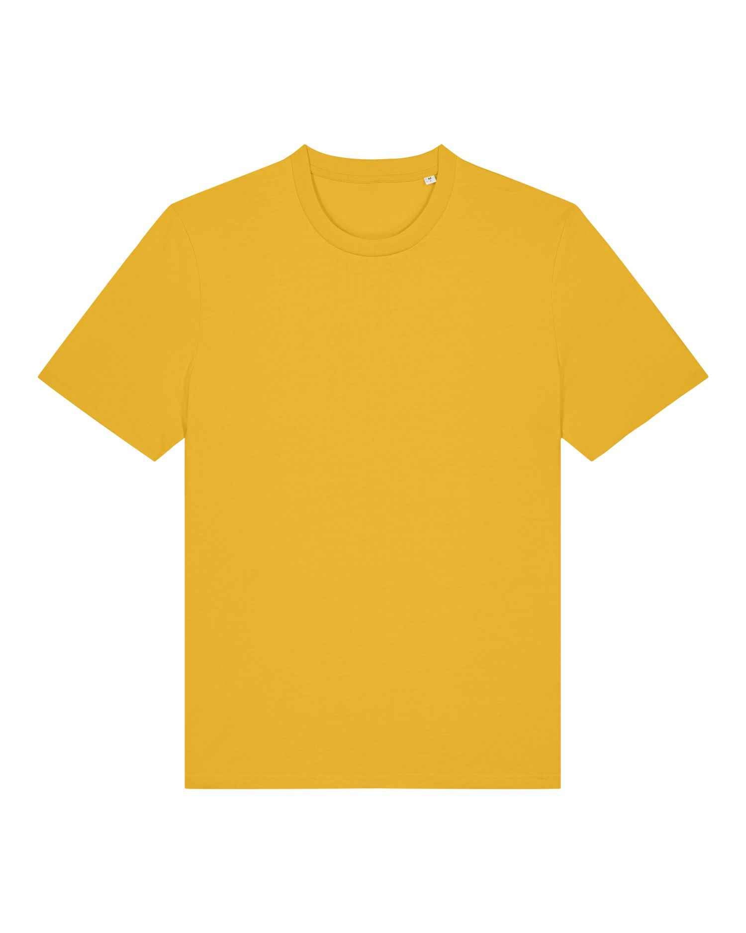 T-shirts - Creator 2.0