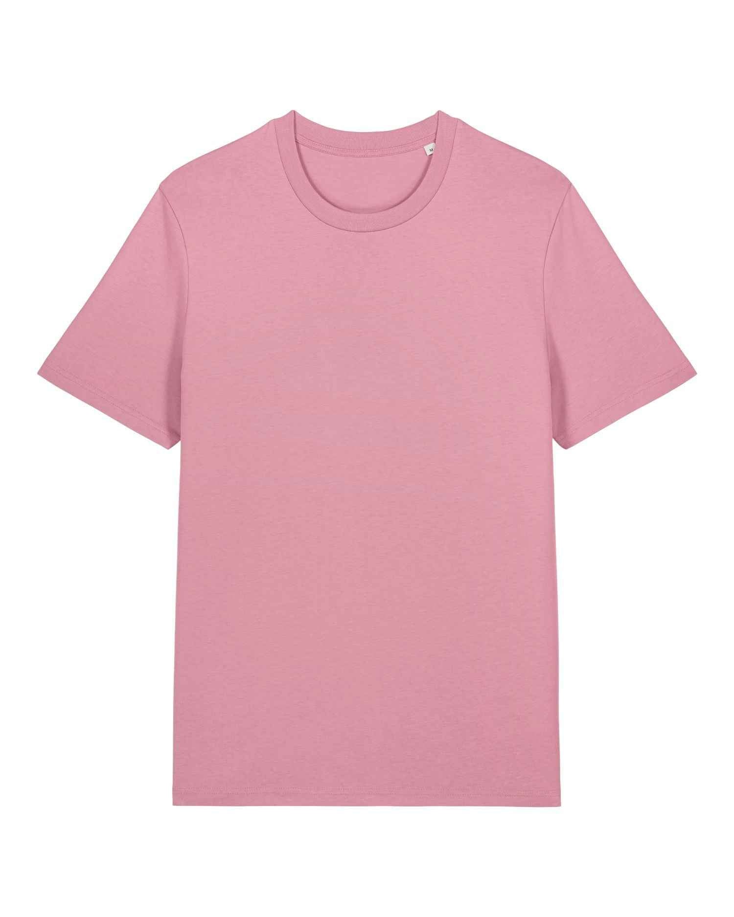 T-shirts - Creator 2.0