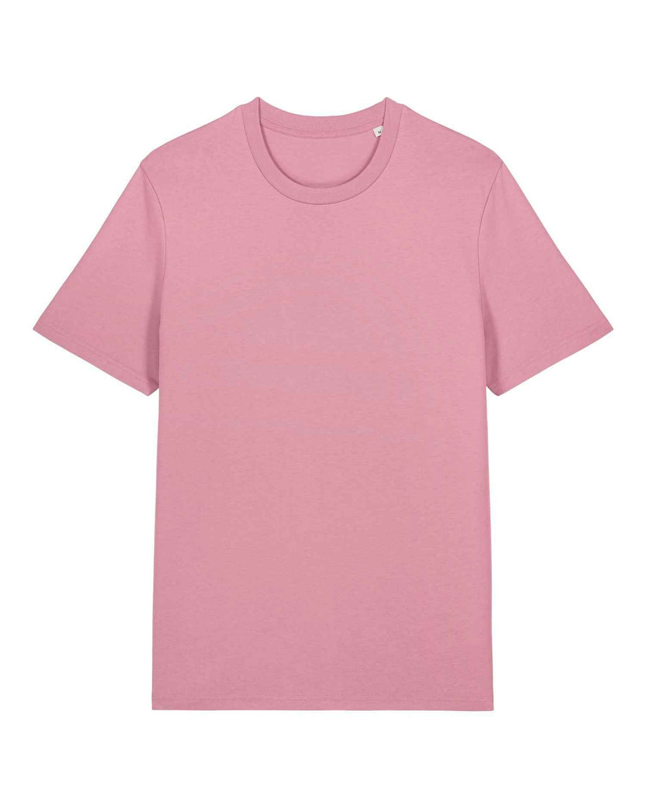 T-shirts - Creator 2.0