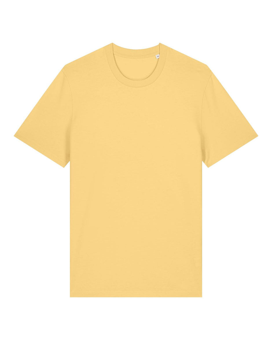 T-shirts - Creator 2.0 Stanley/Stella