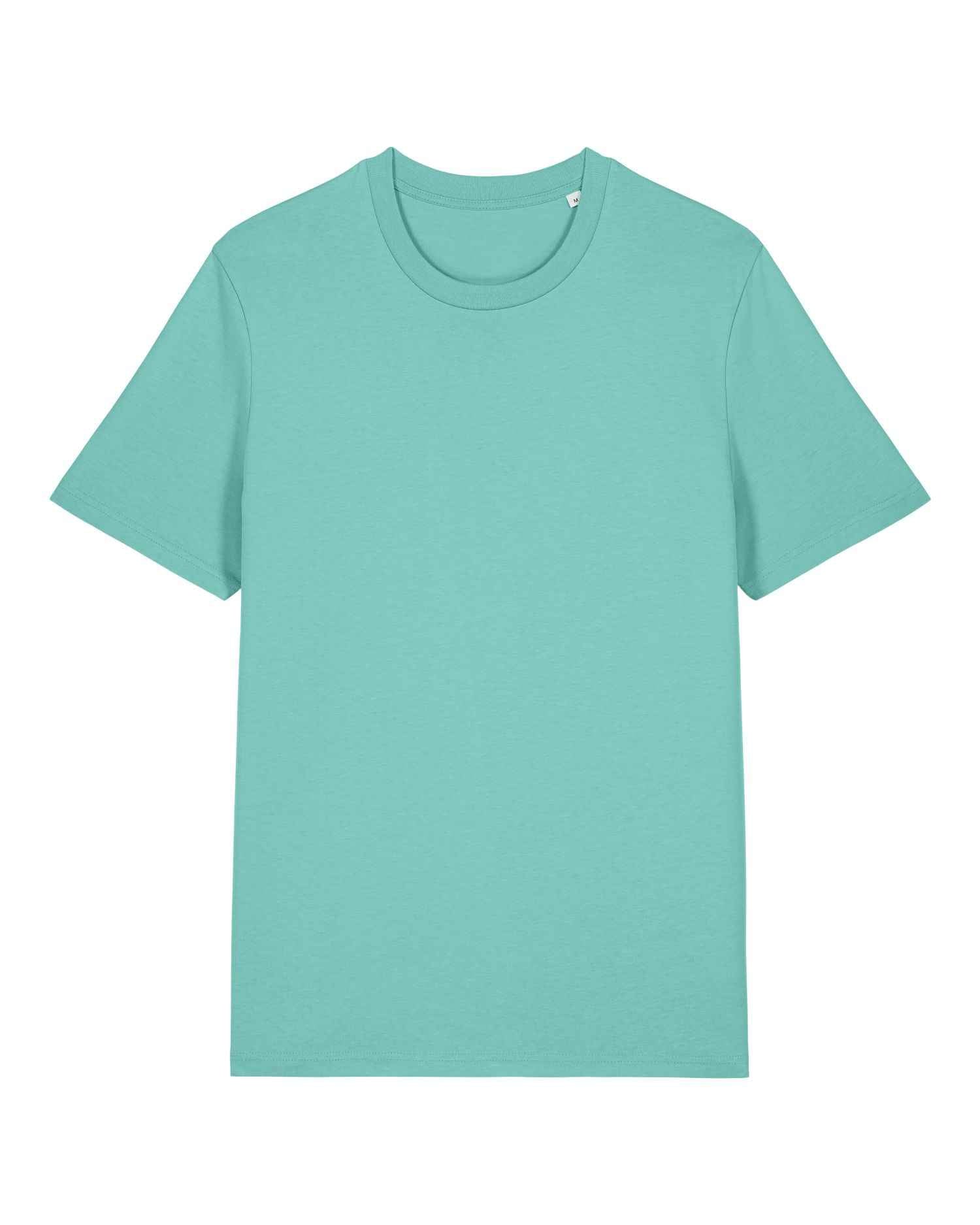 T-shirts - Creator 2.0