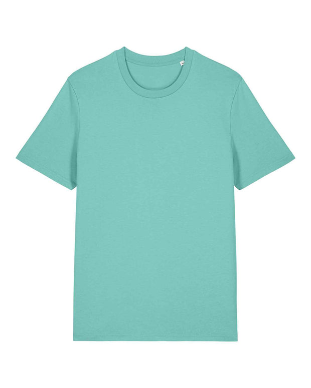 T-shirts - Creator 2.0