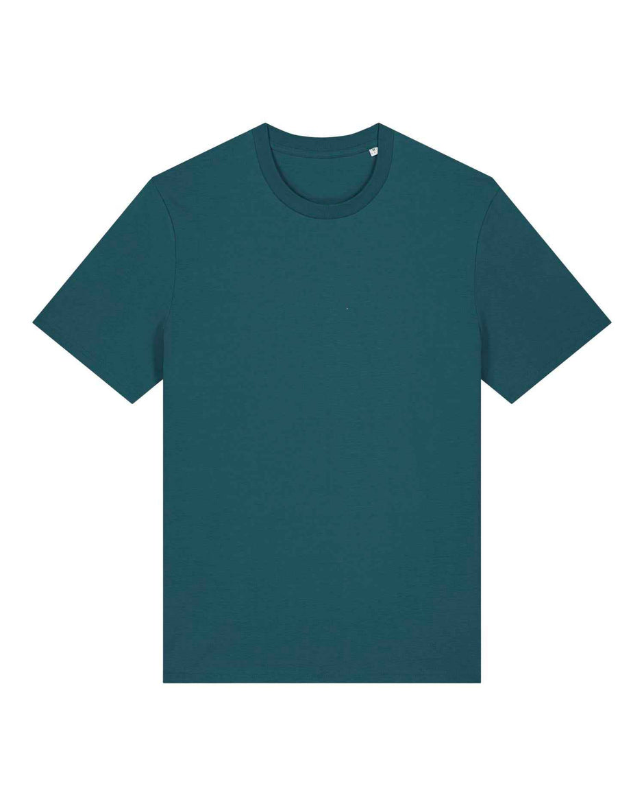 T-shirts - Creator 2.0