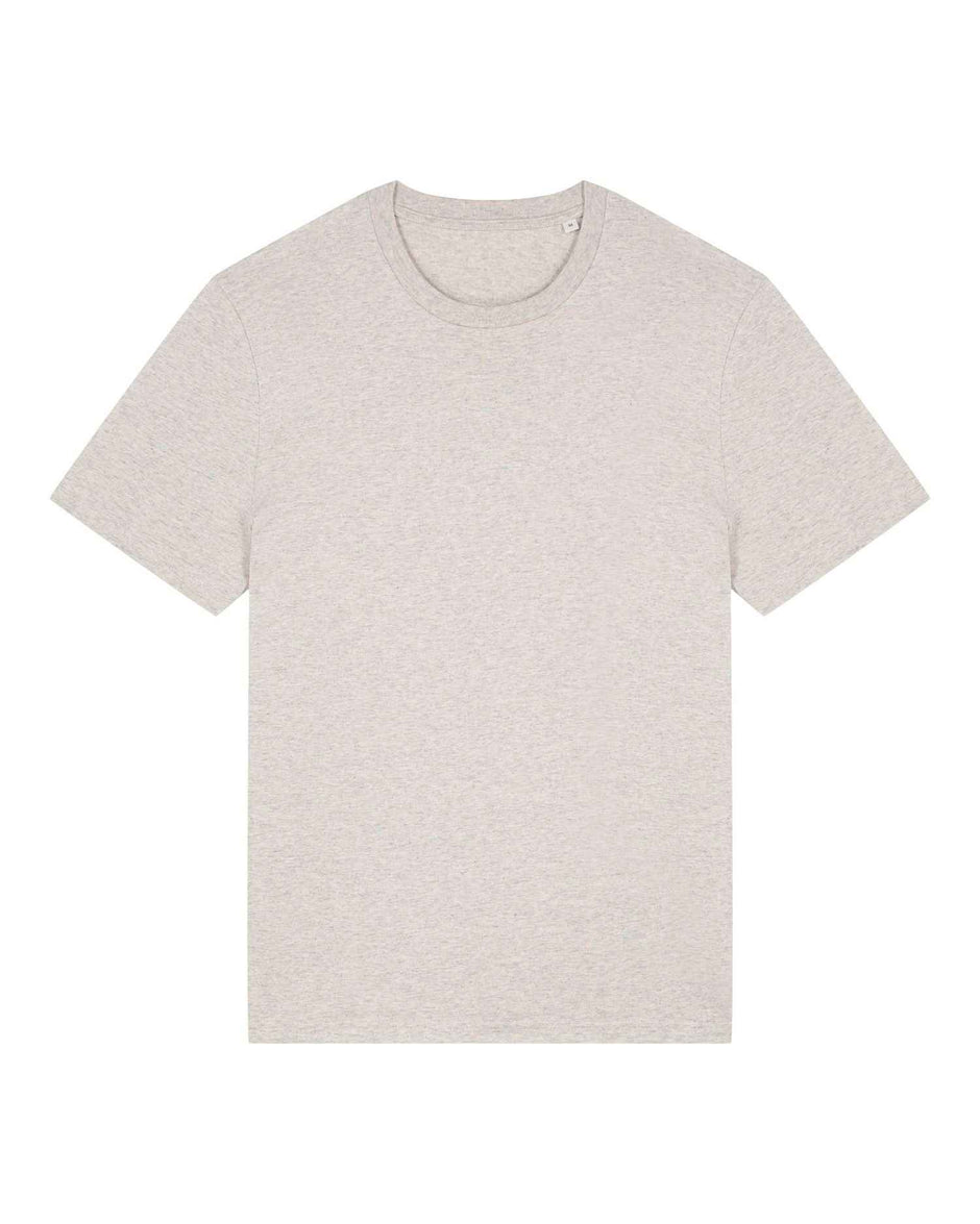 T-shirts - Creator 2.0