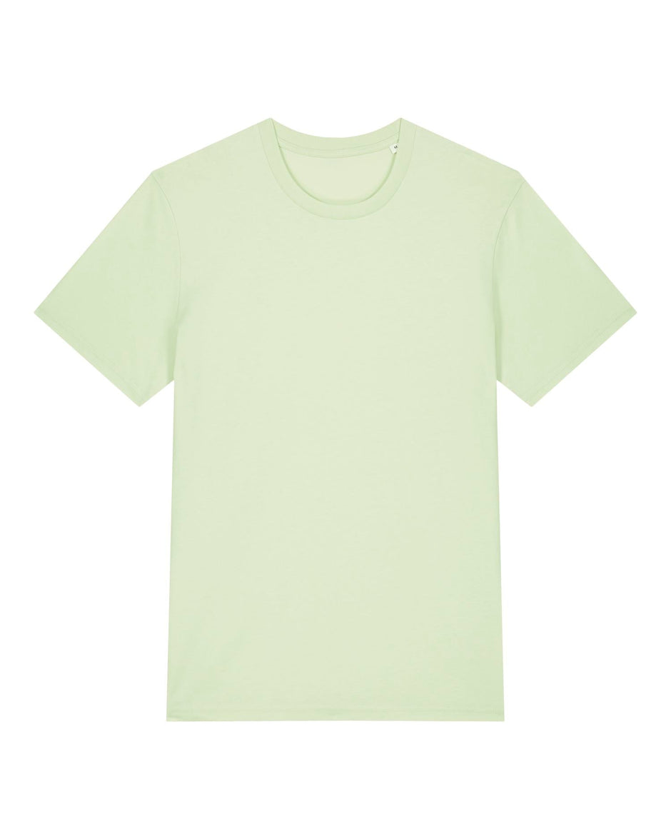 T-shirts - Crafter Stanley/Stella