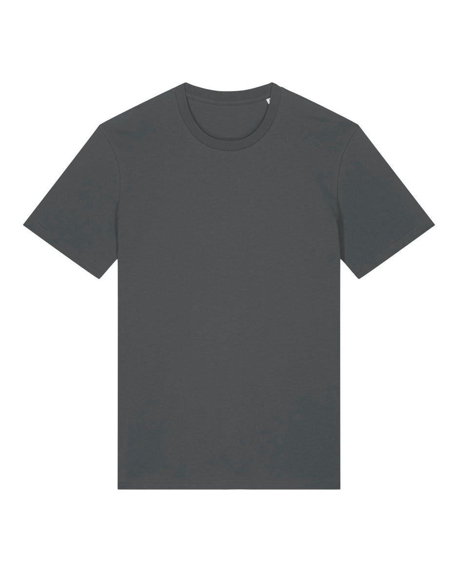 T-shirts - Crafter Stanley/Stella