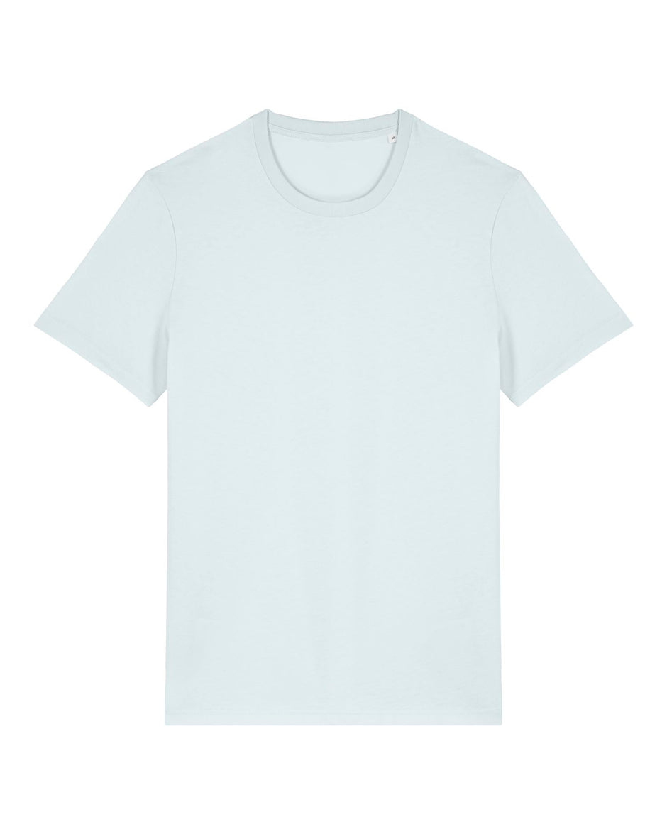 T-shirts - Crafter Stanley/Stella