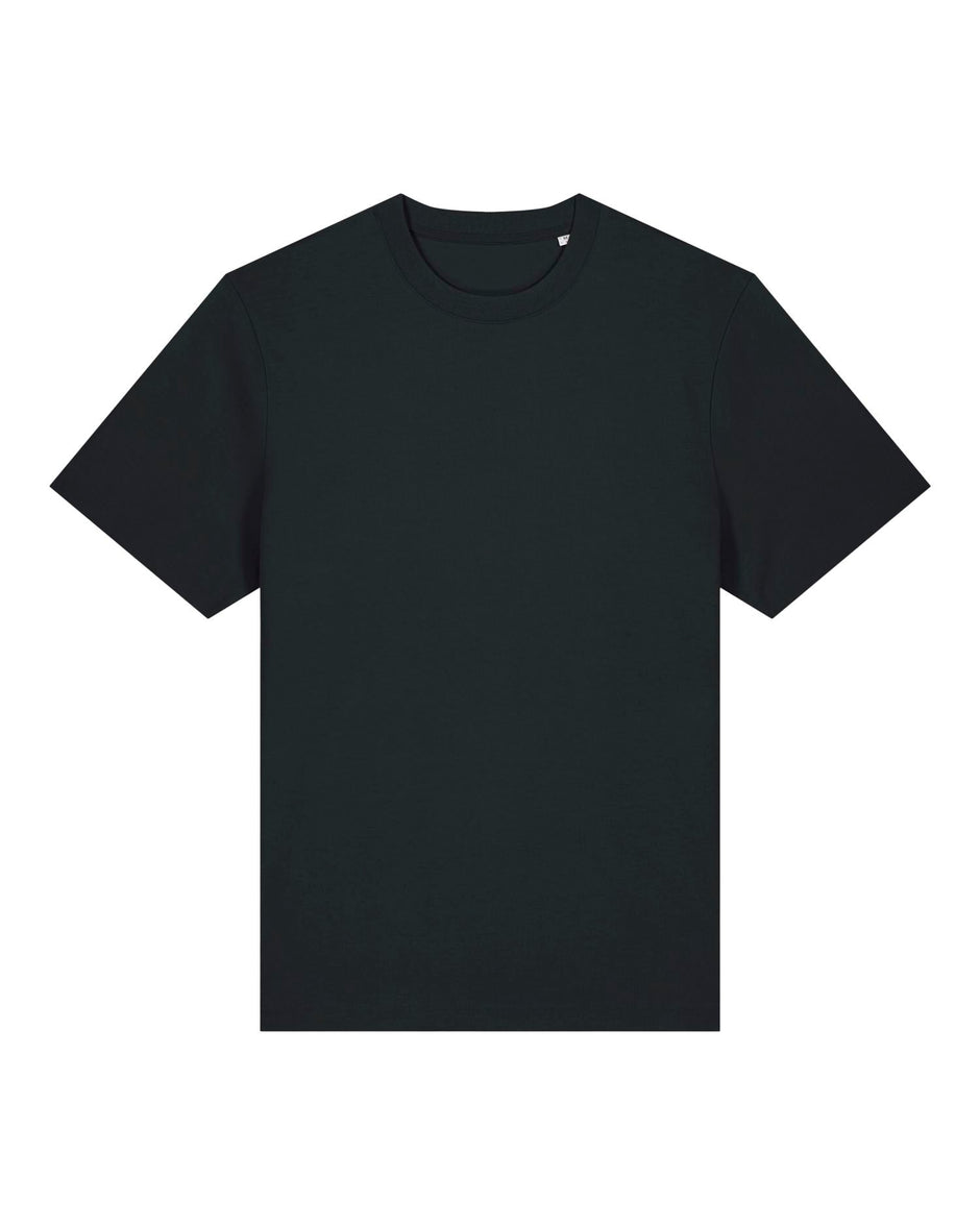 T-shirts - Sparker 2.0 Stanley/Stella