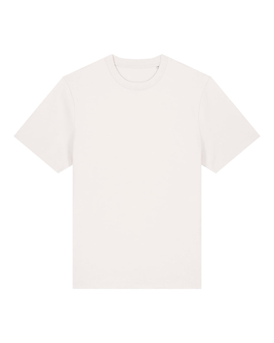 T-shirts - Sparker 2.0 Stanley/Stella