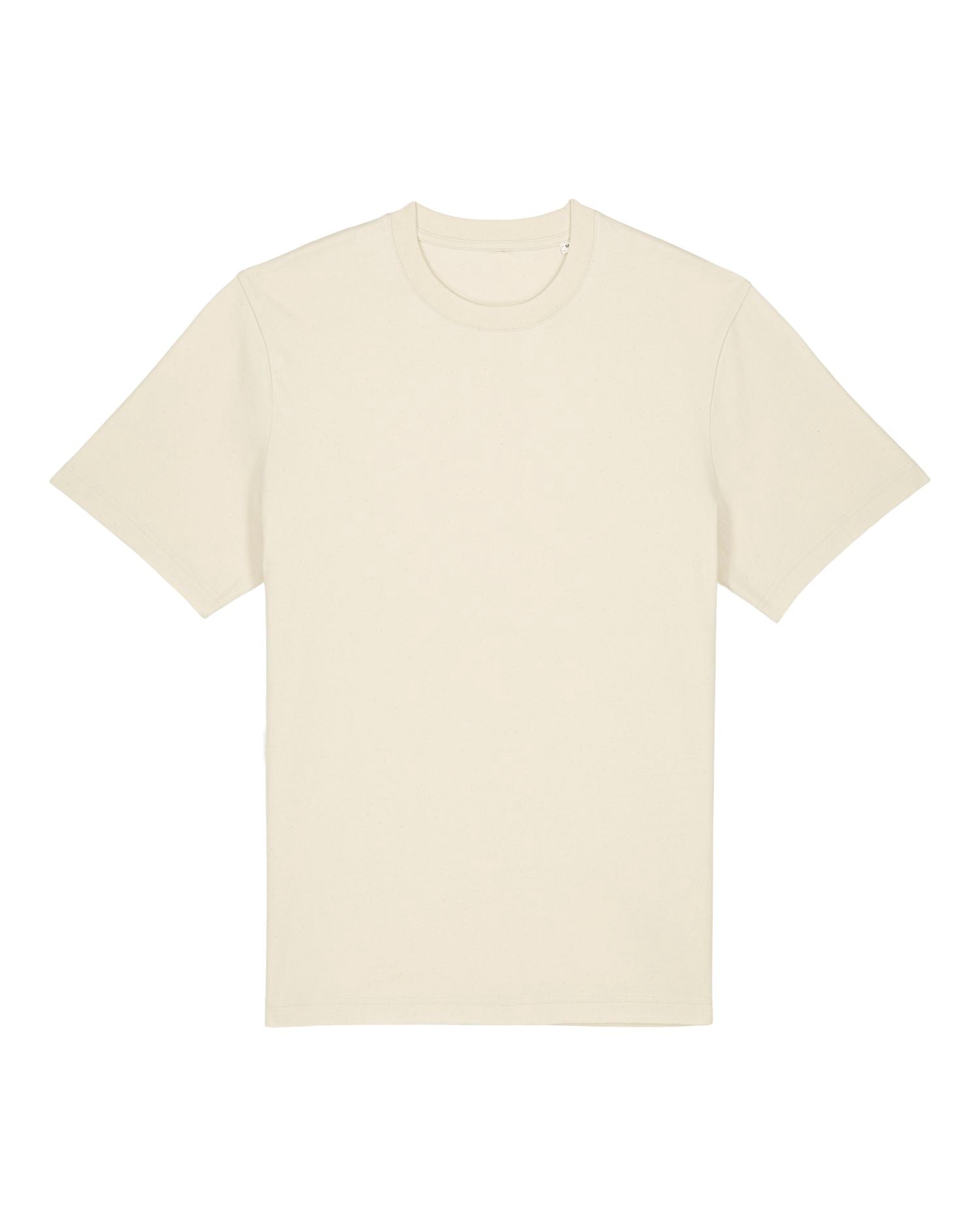 T-shirts - Sparker 2.0 Stanley/Stella
