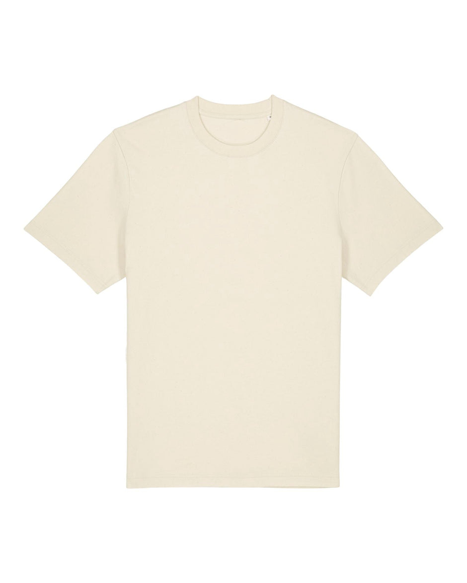 T-shirts - Sparker 2.0 Stanley/Stella
