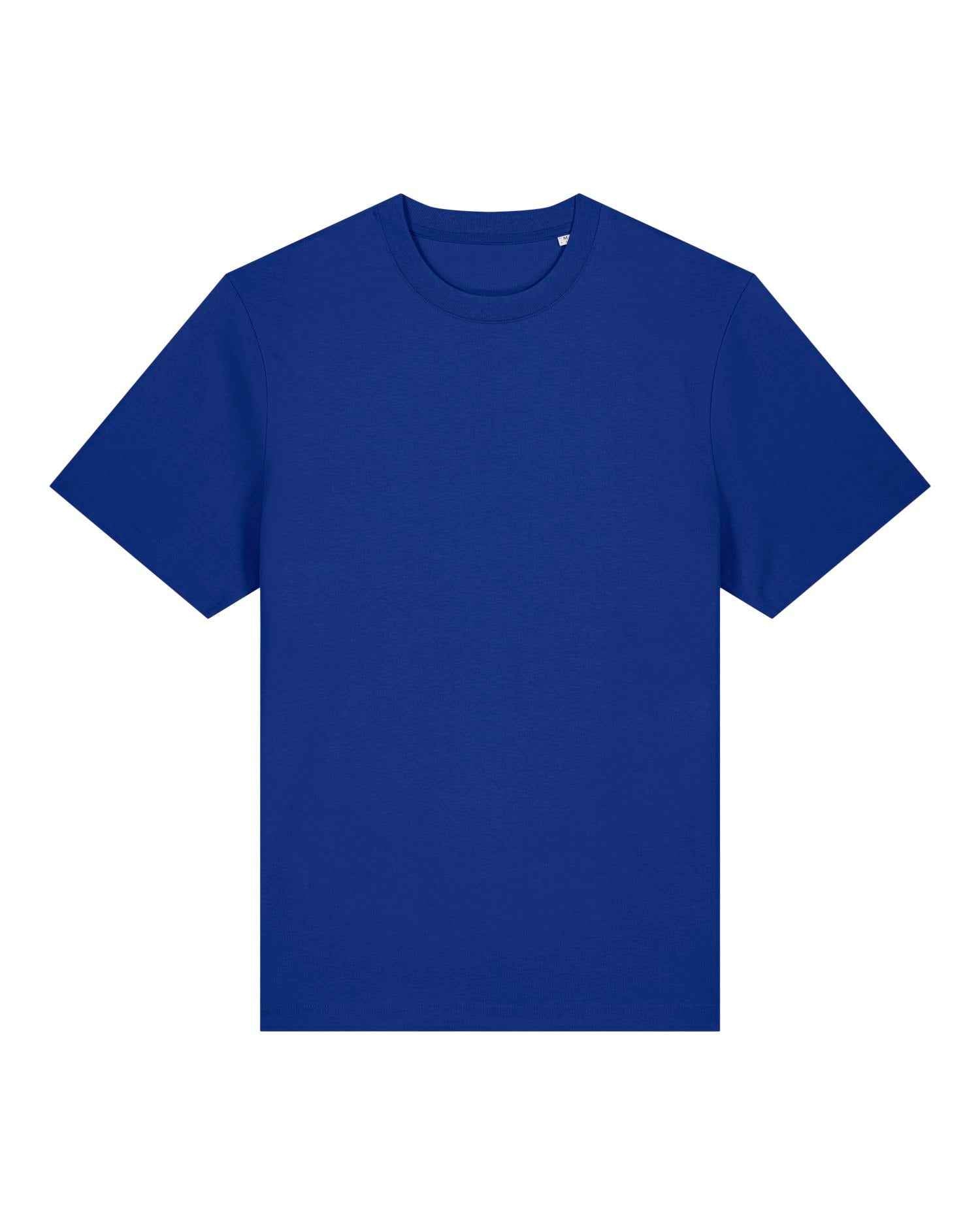 T-shirts - Sparker 2.0