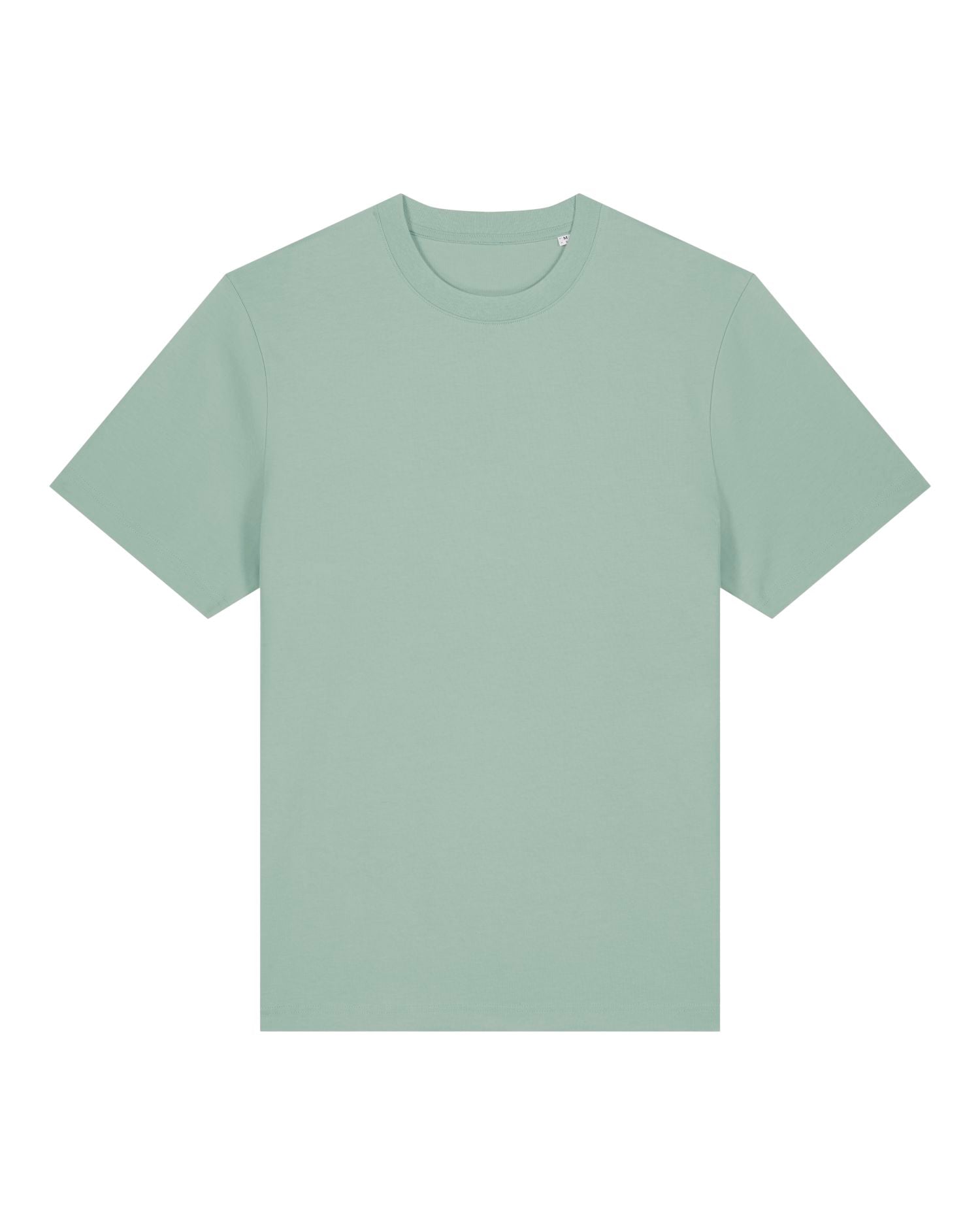 T-shirts - Sparker 2.0 Stanley/Stella