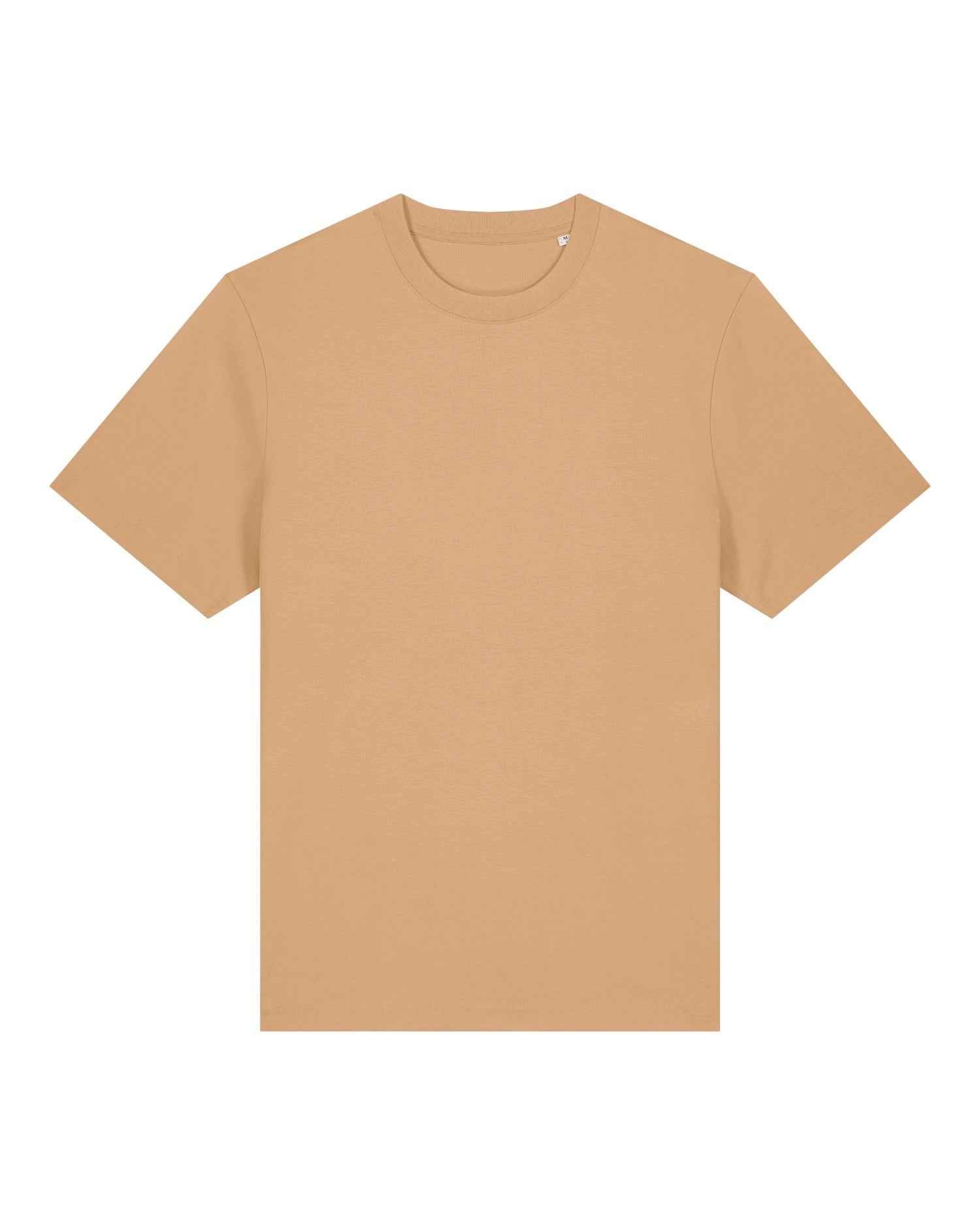 T-shirts - Sparker 2.0