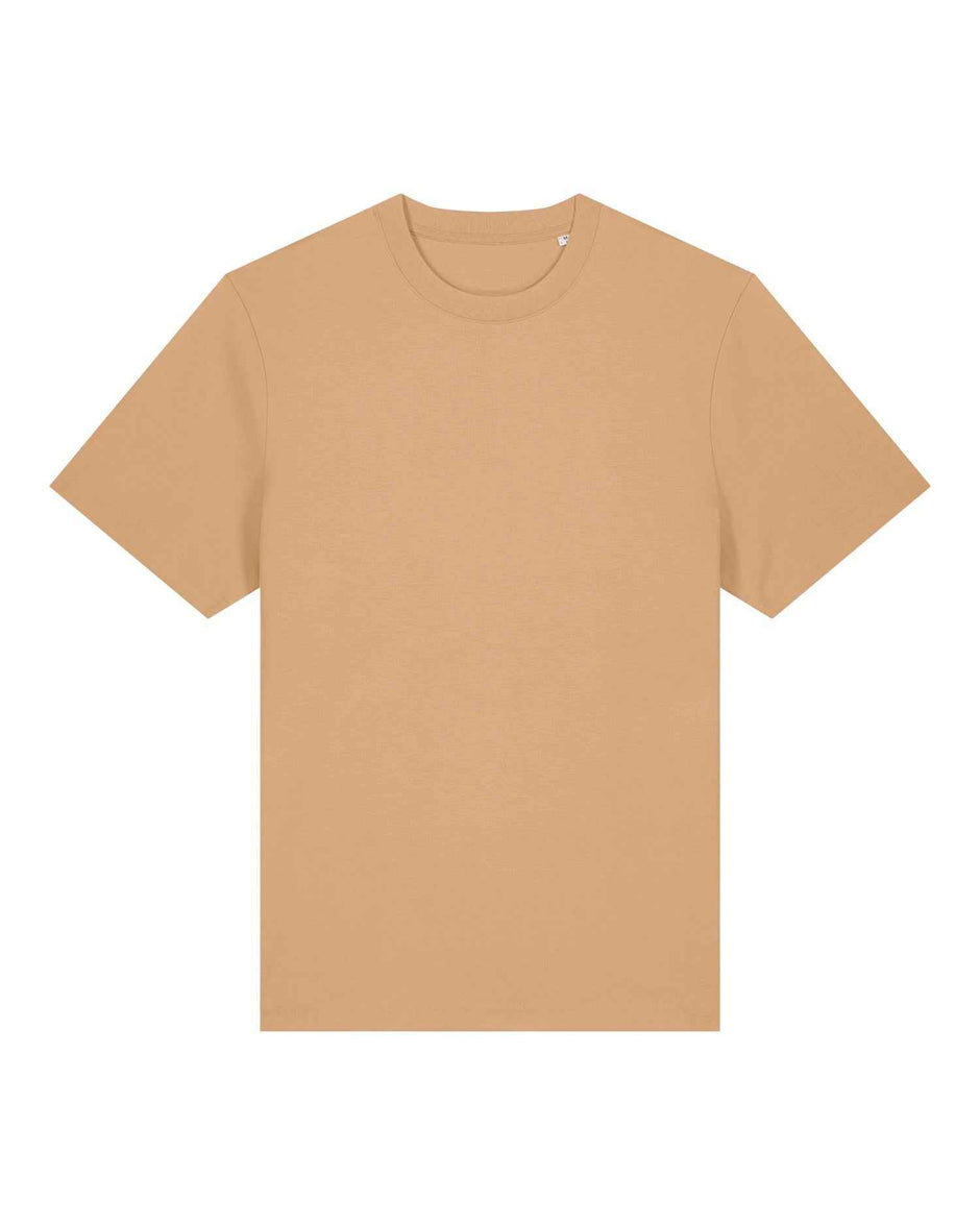 T-shirts - Sparker 2.0