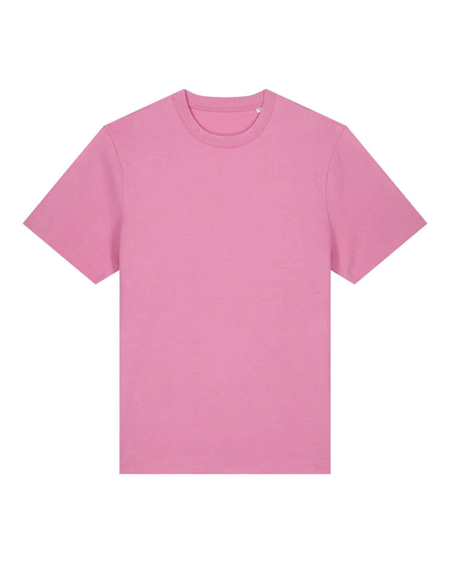 T-shirts - Sparker 2.0